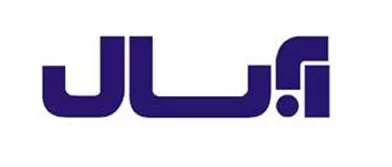 لوگو لوازم خانگی آبسال در شیرازتعمیر