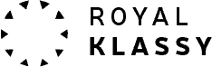 Logo 23 1