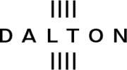 Logo 26 e1723746649472