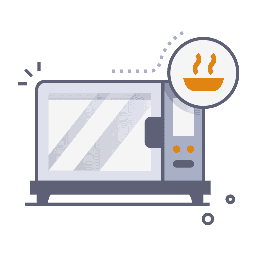تعمیر مایکروویو در شیرازتعمیر آیکن