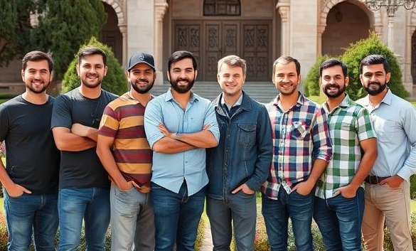 درباره ما
